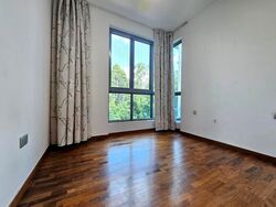 The Canopy (D27), Condominium #504513961